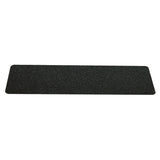 SAFETY WALK 6"X24"COARSE MPN-SG7126CBS