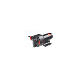 AQUA JET WASHDOWN KIT 5.2G 12V
