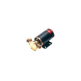 UTILITY PUMP NITRILE F4B 12.5GPM 12V