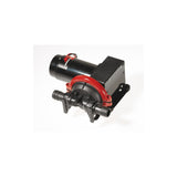 WASTE WATER PUMP 4.2G 12V