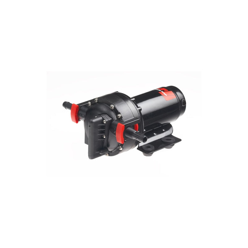 AQUA JET WATER PRESSURE PUMP 3.5GPM 12V