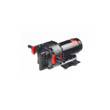 AQUA JET WATER PRESSURE PUMP 3.5GPM 12V