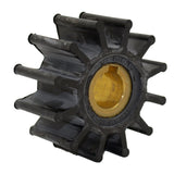 IMPELLER SHERWOOD 9959K MPN-09-701B-1