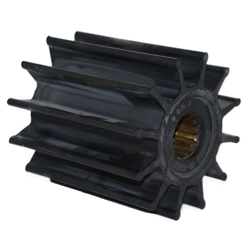 KIT V2 1-1/2"-2"