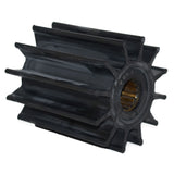 KIT V2 1-1/2"-2"