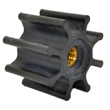 IMPELLER OEM PUMP F7B MC97
