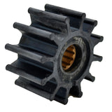 IMPELLER OEM PUMP F5B MC97 MPN-09-1027B-1