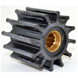 IMPELLER OEM PUMP F6B C/S MC97