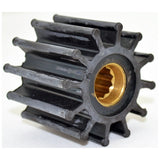 IMPELLER OEM PUMP F6B C/S MC97 MPN-09-812Bt-1