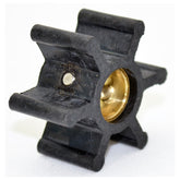 IMPELLER OEM PUMP F35B MC97