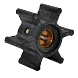 IMPELLER F4B J/673-0001 MC97