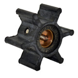 IMPELLER F4B J/673-0001 MC97 MPN-09-1026B-1