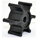 IMPELLER NITRILE F4B-19