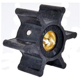 Johnson Pump Impeller OEM Pump F4B MC97 MPN - 09-810B-1