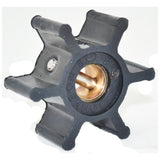 IMPELLER OEM PUMP F4B NITRILE