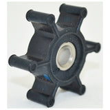 IMPELLER F3 MACERATOR NITRILE MPN-09-1052S-9