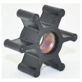 IMPELLER NITRILE F2P10-19