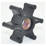 IMPELLER NITRILE F2P10-19 MPN-09-1077B-9
