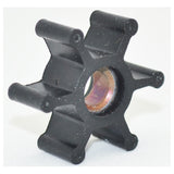 IMPELLER NITRILE F2P10-19