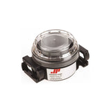 UNIVERSAL STRAINER 20 MESH