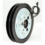 ELECTRO-MAGNETIC CLUTCH 12V