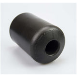 RUBBER PROPANE TANK PLUG
