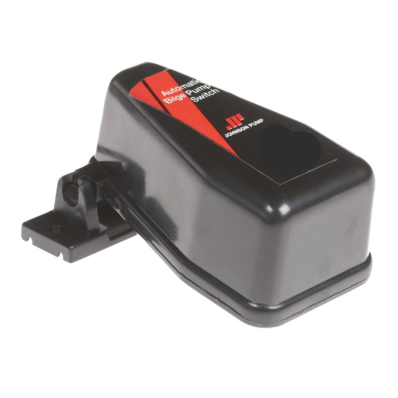 AUTO FLOAT SWITCH 6-32V