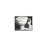 TOILET COMPACT MANUAL MPN-80-47229-01