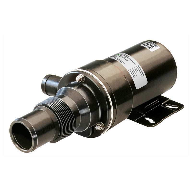MACERATOR PUMP 24 V