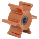 IMPELLER 6303-007P MPN-09-824P-1EZ