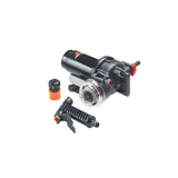 AQUA JET WASHDOWN KIT 2.9G 12V