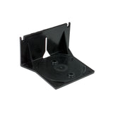 SIDE MOUNT STRINGER BRACKET F/CART PUMP MPN-10605-00