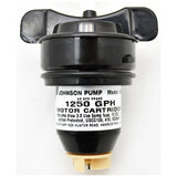 REPL CART F/PUMPS 1250G MPN-JP-42522