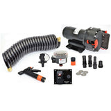 AQUA JET WASHDOWN KIT 5.2GPM MPN-64534