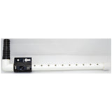 AERATOR HEAD MPN-90681-00