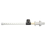 AERATOR HEAD