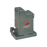 FLOAT SWITCH ELEC/MG 12V