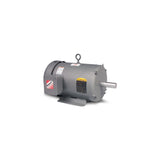 Cincinnati Fan Mtr 3HP 3P 208/230/460, model EM3559T, Ventilation