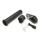 MINI-TROLL ACCESSORY KIT