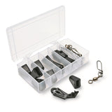 CANON TERMINAL KIT