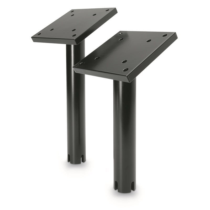 12" GIMBAL MOUNT