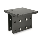 RAIL/SIDE MOUNT