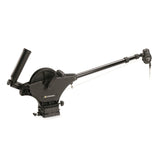 UNI-TROLL 10 STX MPN-1901130