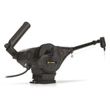 MAGNUM 10 STX MPN-1902305