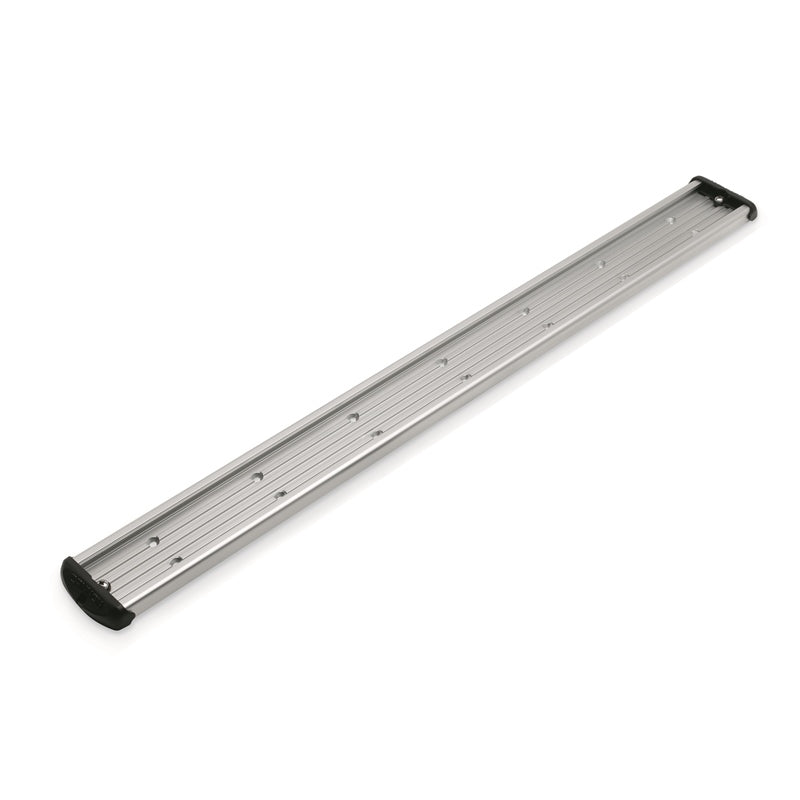 24" ALUMINUM MT TRACK