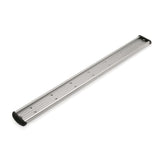 24" ALUMINUM MT TRACK MPN-1904028