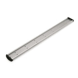 24" ALUMINUM MT TRACK