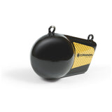 10 POUND FLASH WEIGHT