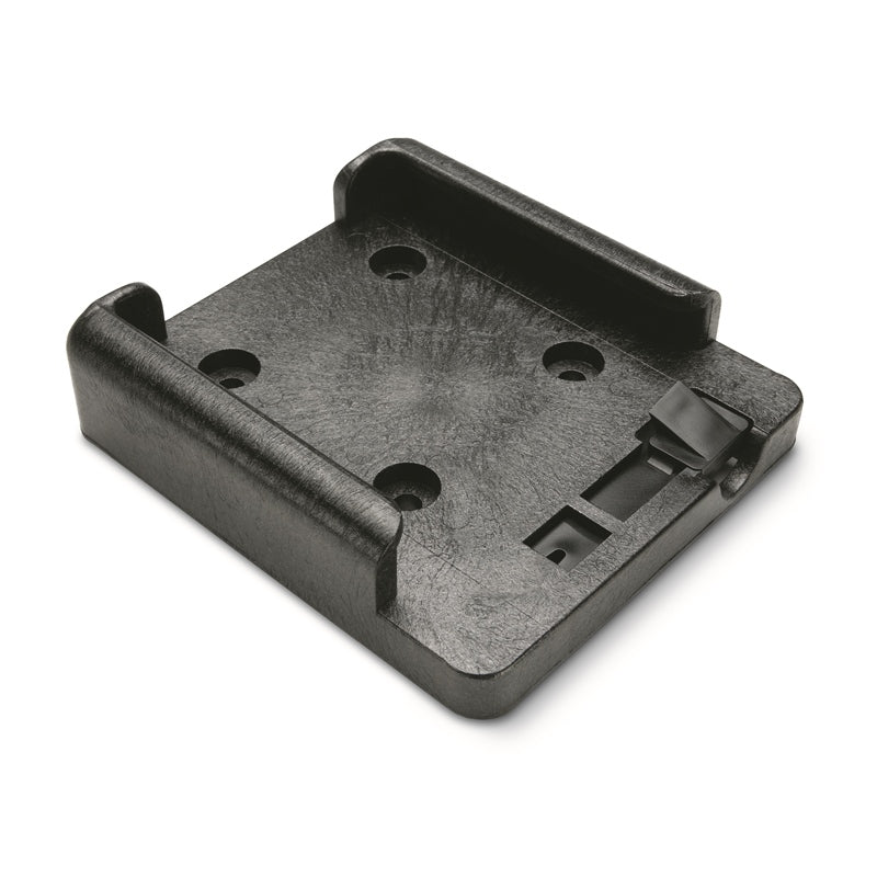 TAB LOCK BASE