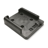 TAB LOCK BASE